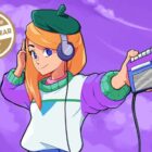 Cassette Beasts: nowa gra Pokémon „dla dorosłych”? Creo Gaming