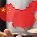 Chiny ogłaszają nowe zasady dotyczące internetowych gier wideo Creo Gaming