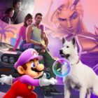 Ciemny rok dla branży gier wideo: tysiące zwolnień w 2023 roku Creo Gaming