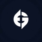 Evil Geniuses