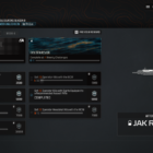 Creo Gaming