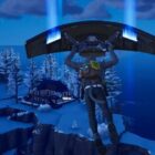 Czy Krampus pojawi się w Fortnite? -Creo Gaming Creo Gaming