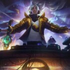 Czy Riot pracuje nad League of Legends 2? Odkryj możliwości Creo Gaming