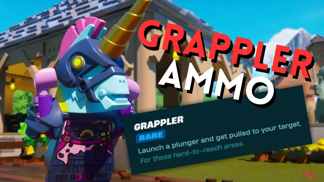 Creo Gaming