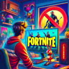 Czy można odblokować Fortnite za pomocą Cronus? Creo Gaming