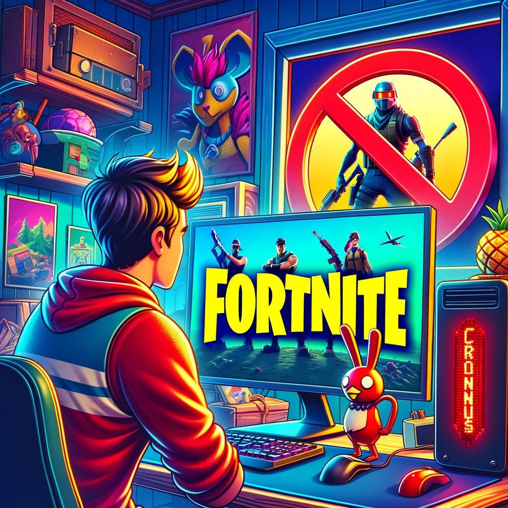 Creo Gaming