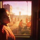 Czy przecieki GTA 6 pomogły czy przeszkodziły w ujawnieniu długo oczekiwanego zwiastuna GTA 6 studia Rockstar? Creo Gaming