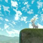Czy w Pokémon Go można zdobyć Stantlera i Chromatycznego Wyrdeera? Creo Gaming