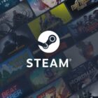 Steam 