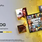 Darmowe GTA V dla abonentów PlayStation Plus od 19 grudnia Creo Gaming