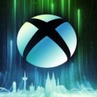 Xbox Game Pass Ultimate subscribers will be able to take advantage of these bonuses