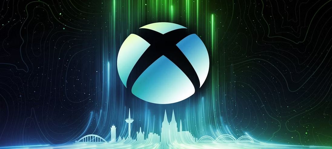 Xbox Game Pass Ultimate subscribers will be able to take advantage of these bonuses