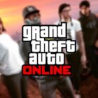 Darmowe prezenty w GTA Online z okazji urodzin Rockstara Creo Gaming