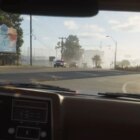 Data premiery GTA 6, funkcje, wymagania systemowe i nie tylko Creo Gaming