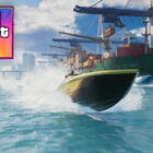 Data premiery GTA 6: wyjaśniono oś czasu serii Creo Gaming