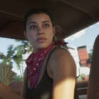 Data premiery Grand Theft Auto 6, obsada i mapa – StyleCaster Creo Gaming