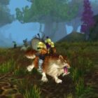 Data premiery WoW Classic: ogłoszono fazę 2 SoD Creo Gaming