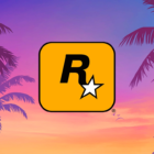 Data premiery zwiastuna GTA 6 ogłoszona przez Rockstar Games Creo Gaming