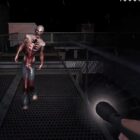 Dementium: The Ward wita darmową aktualizację HD na Switchu Creo Gaming