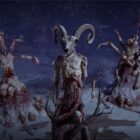 Diablo 4 Midwinter Blight: jak zdobyć najlepsze nagrody Creo Gaming
