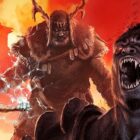 Diablo IV: Abbatoir of Zir, Blizzard dostosowuje poziom trudności nowego wydarzenia Creo Gaming