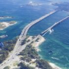 Dlaczego GTA 6 nie zostanie wydane na PC w momencie premiery Creo Gaming