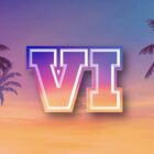 Do sieci wyciekło wideo z gry Grand Theft Auto 6 zrobione poza kamerą Creo Gaming