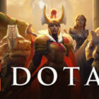 Dołącz do League of Legends, jeśli masz dość tego badziewia Creo Gaming