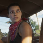 Dominuje GTA 6 z rekordowym zwiastunem na YouTube Creo Gaming