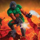 Doom: Dlaczego ta przełomowa gra nigdy się nie starzeje Creo Gaming