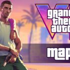 Doświadcz niezrównanej wspaniałości GTA 6: Zanurz się w przyszłość | BŁYSK FARSA Creo Gaming