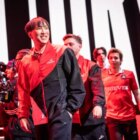 Doublelift po raz drugi wycofuje się z profesjonalnej sceny League of Legends Creo Gaming