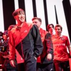 Doublelift ponownie odchodzi od profesjonalizmu w League of Legends Creo Gaming