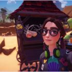 Dowiedz się, jak zdobyć drób, wieprzowinę i jelenie w Disney Dreamlight Valley Creo Gaming