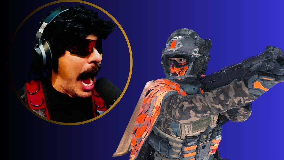 Creo Gaming
