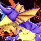 Dragon Quest Monsters: The Dark Prince dominuje na listach przebojów w Japonii Creo Gaming