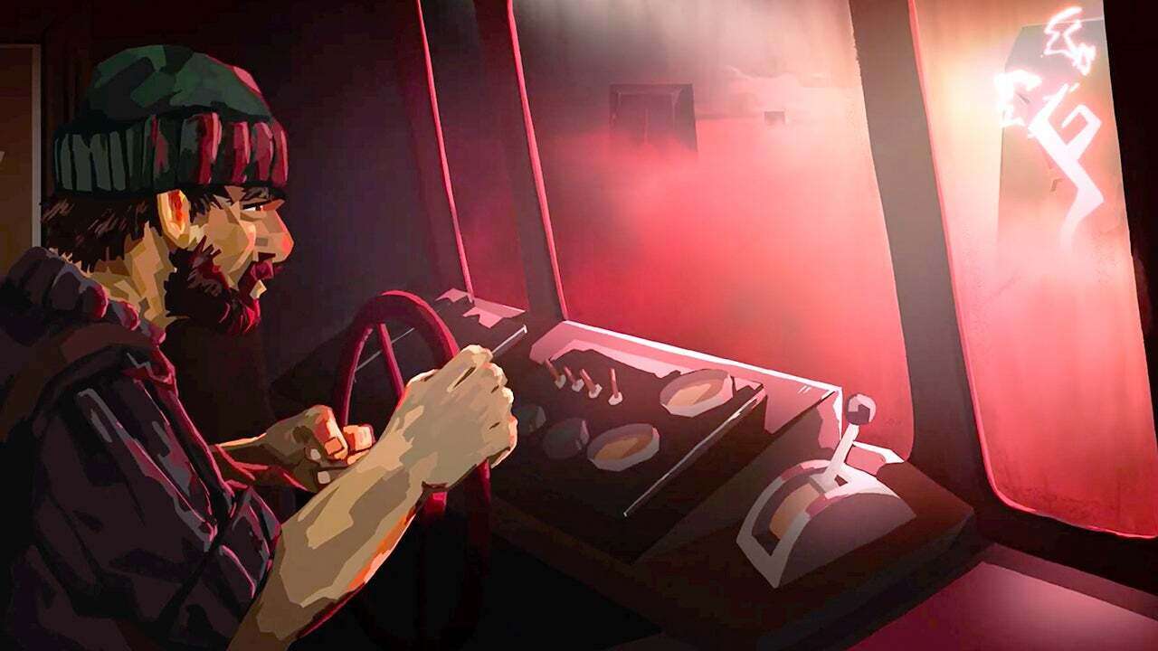 Creo Gaming