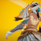 Dungeon crawler Torchlight: Infinite przedstawia rozszerzenie „Twinightmare” z nową bohaterką Rosą Creo Gaming