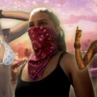 Dziedzictwo Rockstara w obliczu szumu wokół GTA VI Creo Gaming
