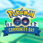 Dzień społeczności Pokemon Go Rowlet: wszystko, co wiemy do tej pory (styczeń 2024 r.) Creo Gaming