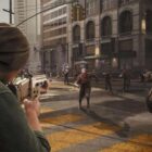 Dzień wcześniej: witryny odsprzedaży oferują grę za ponad 300 dolarów Creo Gaming