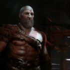 E3 oficjalnie odwołane: koniec ery dla graczy Creo Gaming