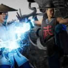 Ed Boon zapowiada dodatkową zawartość do Mortal Kombat 1 Creo Gaming