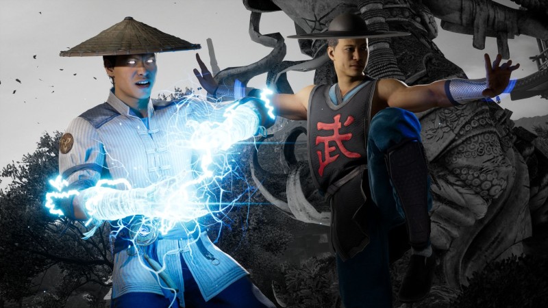 Creo Gaming