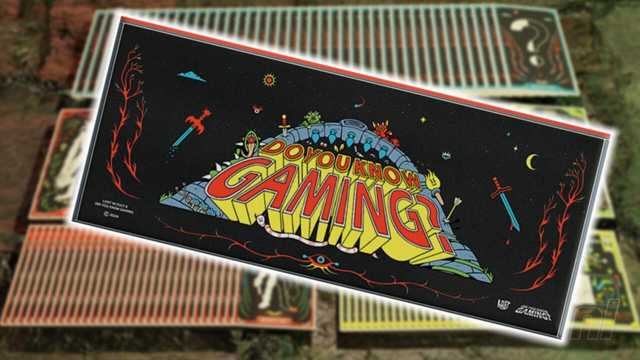 Creo Gaming