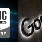 Epic Games wygrywa walkę antymonopolową z Google Creo Gaming