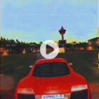 fifa 22 volta android without verification with apk adres｜TikTok Search