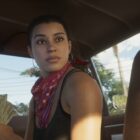 Fani GTA 6 już pokochali Lucię, pierwszą od dziesięcioleci bohaterkę Rockstar Creo Gaming
