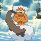 Fani Pokemon Go stoją przed niemożliwymi do wykonania zadaniami badawczymi Creo Gaming