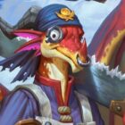 Fani World of Warcraft zaintrygowani tą tajemnicą planu działania Creo Gaming